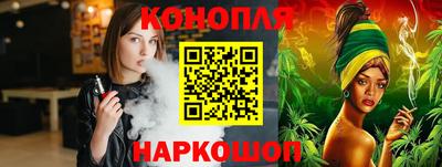 мет Новозыбков