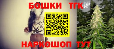 мет Новозыбков
