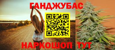 соль ск Новодвинск