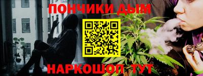 соль ск Новодвинск